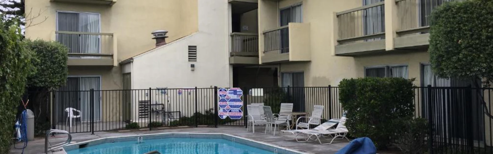 Sand Dollar Inn Seaside – Cozy Stays on the Oregon Coast
