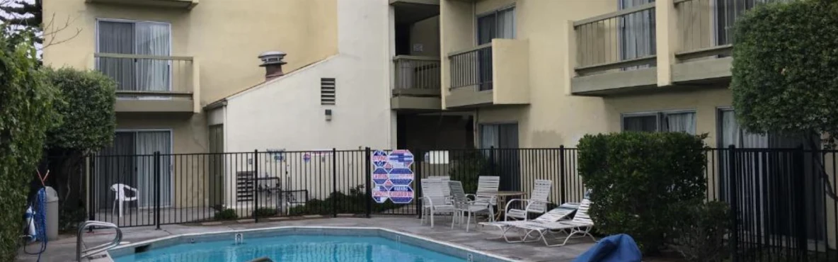 Sand Dollar Inn Seaside – Cozy Stays on the Oregon Coast